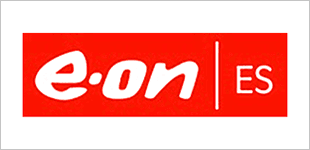 eon