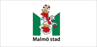 malmo